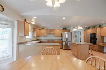 3027 Piney Pointe Drive, Saint Louis, MO 63129 - Photo 51