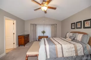 3027 Piney Pointe Dr, Saint Louis, MO 63129 - Photo 37