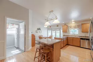 3027 Piney Pointe Dr, Saint Louis, MO 63129 - Photo 49