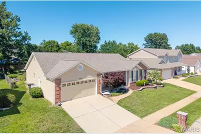 3027 Piney Pointe Drive, Saint Louis, MO 63129 - Photo 47