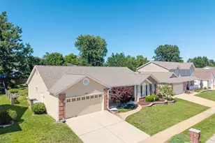 3027 Piney Pointe Dr, Saint Louis, MO 63129 - Photo 47