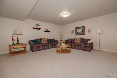 3027 Piney Pointe Drive, Saint Louis, MO 63129 - Photo 43