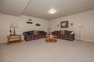 3027 Piney Pointe Dr, Saint Louis, MO 63129 - Photo 43