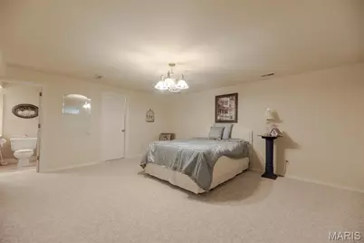 3027 Piney Pointe Drive, Saint Louis, MO 63129 - Photo 45
