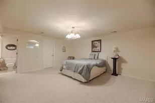 3027 Piney Pointe Dr, Saint Louis, MO 63129 - Photo 45