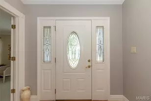 3027 Piney Pointe Dr, Saint Louis, MO 63129 - Photo 21