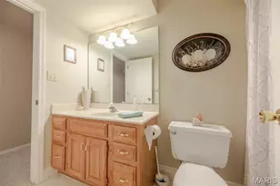 3027 Piney Pointe Dr, Saint Louis, MO 63129 - Photo 55
