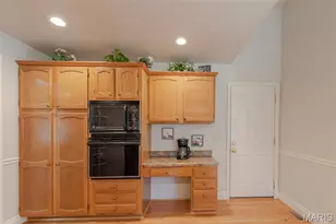 3027 Piney Pointe Dr, Saint Louis, MO 63129 - Photo 27