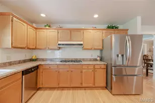 3027 Piney Pointe Dr, Saint Louis, MO 63129 - Photo 23