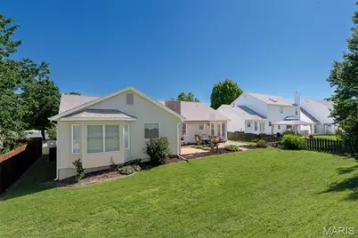 3027 Piney Pointe Drive, Saint Louis, MO 63129 - Photo 17