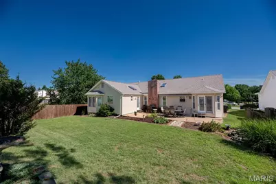 3027 Piney Pointe Drive, Saint Louis, MO 63129 - Photo 19