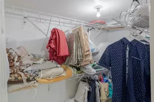 3027 Piney Pointe Dr, Saint Louis, MO 63129 - Photo 57