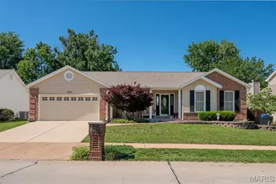 3027 Piney Pointe Drive, Saint Louis, MO 63129 - Photo 63