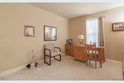 3027 Piney Pointe Drive, Saint Louis, MO 63129 - Photo 41