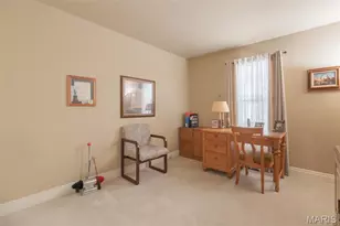 3027 Piney Pointe Dr, Saint Louis, MO 63129 - Photo 41