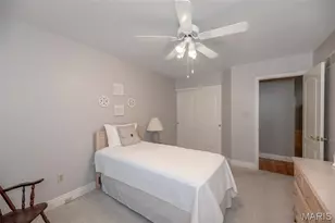 3027 Piney Pointe Dr, Saint Louis, MO 63129 - Photo 31