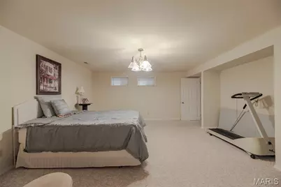 3027 Piney Pointe Drive, Saint Louis, MO 63129 - Photo 53