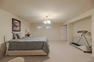 3027 Piney Pointe Dr, Saint Louis, MO 63129 - Photo 53