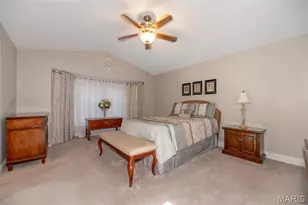 3027 Piney Pointe Dr, Saint Louis, MO 63129 - Photo 33