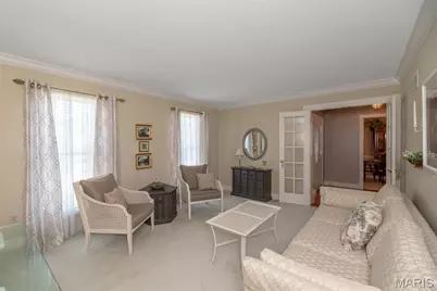3027 Piney Pointe Drive, Saint Louis, MO 63129 - Photo 5