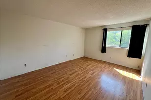 1465 Heritage Landing, Saint Charles, MO 63303 - Photo 7