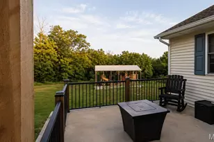 4714 Huntington Dr, Farmington, MO 63640 - Photo 25