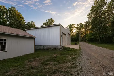 4714 Huntington Drive, Farmington, MO 63640 - Photo 23