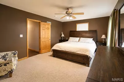 4714 Huntington Drive, Farmington, MO 63640 - Photo 11