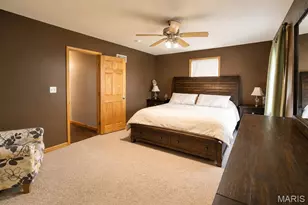 4714 Huntington Dr, Farmington, MO 63640 - Photo 11
