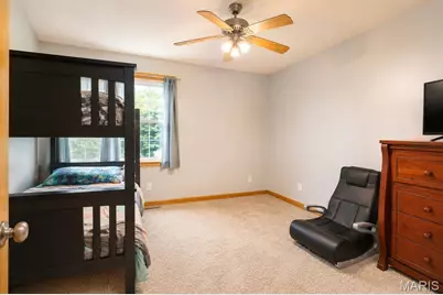 4714 Huntington Drive, Farmington, MO 63640 - Photo 15