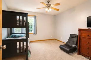 4714 Huntington Dr, Farmington, MO 63640 - Photo 15