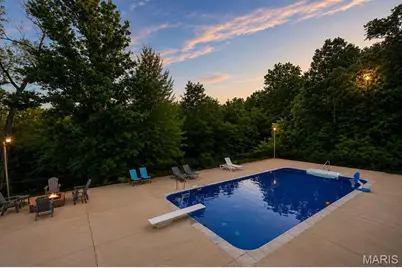 4714 Huntington Drive, Farmington, MO 63640 - Photo 5