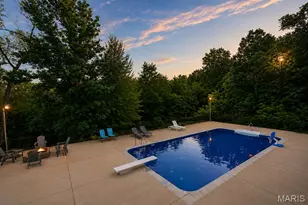 4714 Huntington Dr, Farmington, MO 63640 - Photo 5