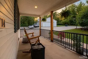 4714 Huntington Dr, Farmington, MO 63640 - Photo 27