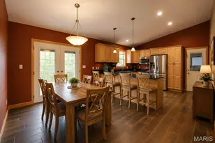 4714 Huntington Dr, Farmington, MO 63640 - Photo 7