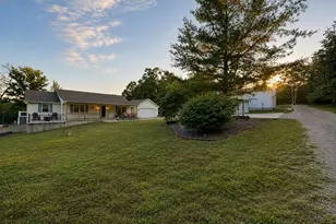 4714 Huntington Dr, Farmington, MO 63640 - Photo 3