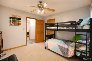 4714 Huntington Dr, Farmington, MO 63640 - Photo 17