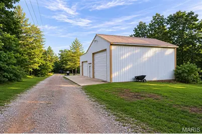 4714 Huntington Drive, Farmington, MO 63640 - Photo 41
