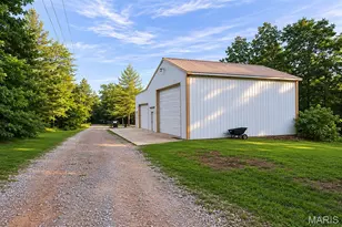4714 Huntington Dr, Farmington, MO 63640 - Photo 41