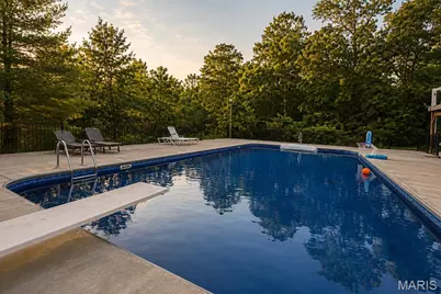 4714 Huntington Drive, Farmington, MO 63640 - Photo 29