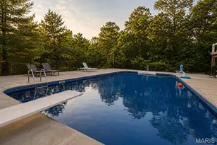 4714 Huntington Dr, Farmington, MO 63640 - Photo 29
