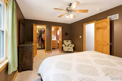 4714 Huntington Drive, Farmington, MO 63640 - Photo 13