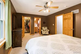4714 Huntington Dr, Farmington, MO 63640 - Photo 13