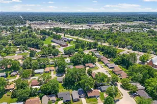 4832 Bluesage Trail, Florissant, MO 63033 - Photo 65