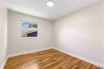 4832 Bluesage Trail, Florissant, MO 63033 - Photo 41