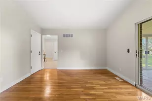 4832 Bluesage Trail, Florissant, MO 63033 - Photo 29
