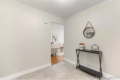 4832 Bluesage Trail, Florissant, MO 63033 - Photo 15