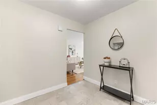 4832 Bluesage Trail, Florissant, MO 63033 - Photo 15