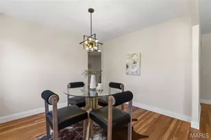 4832 Bluesage Trail, Florissant, MO 63033 - Photo 19