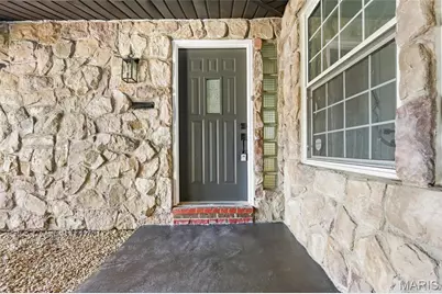 4832 Bluesage Trail, Florissant, MO 63033 - Photo 11